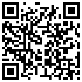 qrcode für JUNG BTLC1521FS218 socket French/Belgian system