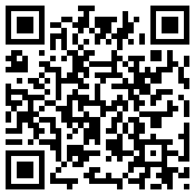 qrcode für Schneider Electric NSYSTBR6 - Schneider SM depth adjustment rail 600mm top/bottom
