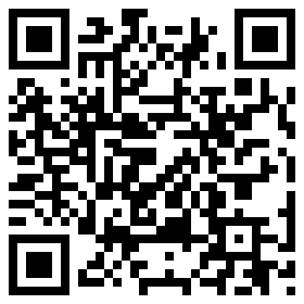 qrcode für Trilux FRleuchte surface mounted luminaire 7928451 - AragF 15 PXW 64-840 ETDD +DMR PC