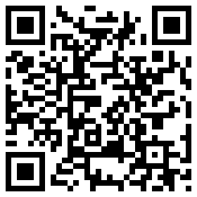 qrcode für JUNG BTLC1521FS219 socket outlet French/Belgian system