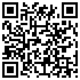 qrcode für Eaton 279006