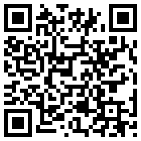 qrcode für JUNG BTLC1521FS222 socket French/Belgian system