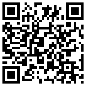 qrcode für ABB S403M-D6 - Miniature Circuit Breaker 3 Poles Characteristic 6A 10000 ~230/400V