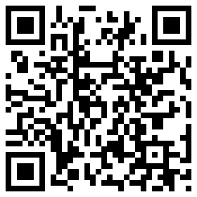 qrcode für JUNG BTLC1521FS223 socket outlet French/Belgian system