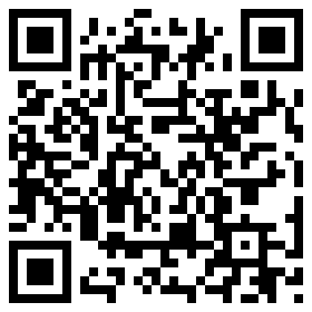 qrcode für JUNG BTLC1521FS224 socket French/Belgian system