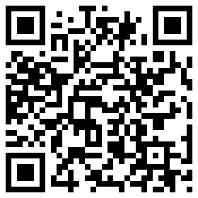 qrcode für Trilux FRluminaire surface mounted luminaire (B) lens 7846640 - OleveonF 6 B 2000-840 ET