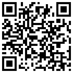 qrcode für Trilux Atirion DL RAV 1500 4900 840 ET grid luminaire surface mounted luminaire - Atirion D-L RAV