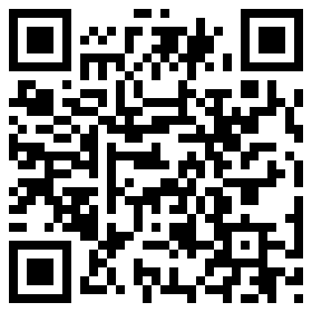 qrcode für JUNG BTLC1521FS226 socket French/Belgian system