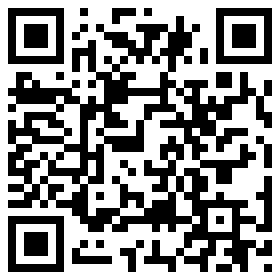 qrcode für Trilux light control system component 7895100 - LiveLink LAN DR Connect