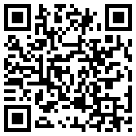 qrcode für Brennenstuhl 1390007009 - 