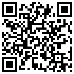 qrcode für Trilux light control system component 7861500 - LiveLink LAN DR