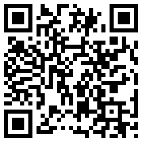 qrcode für Hager FZ14B