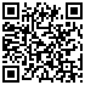 qrcode für JUNG BTLC1521FS228 socket French/Belgian system