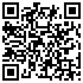 qrcode für JUNG BTLC1521FS229 socket outlet French/Belgian system