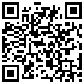 qrcode für JUNG BTLC1521FS231 socket French/Belgian system
