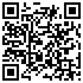 qrcode für Trilux pole top 7825051 - LIQ 50N-AB2L-LRA/4600-730 6G1 ETDD