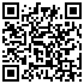 qrcode für Trilux pole top luminaire 7816840 - LIQ 50N-AB2L-LR/6800-727 6G1 ET