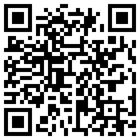 qrcode für JUNG BTLC1521FS232 socket French/Belgian system