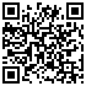 qrcode für JUNG BTLC1521FS233 socket French/Belgian system