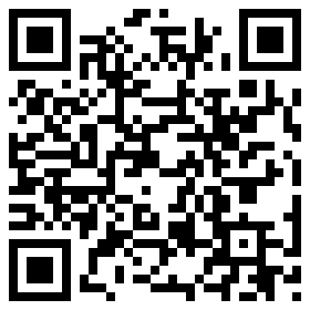 qrcode für JUNG BTLC1521FS235 socket French/Belgian system