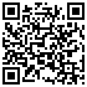 qrcode für JUNG BTLC1521FS237 socket French/Belgian system