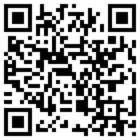 qrcode für JUNG BTLC1521FS238 socket French/Belgian system