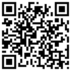 qrcode für JUNG BTLC1521FS239 socket French/Belgian system