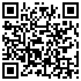 qrcode für Schneider Electric Schneider SF rail 500mm heavy loads - NSYHLCR50