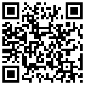 qrcode für Intellinet 713481