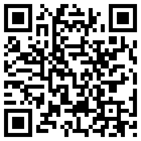 qrcode für JUNG BTLC1521FS240 socket outlet French/Belgian system