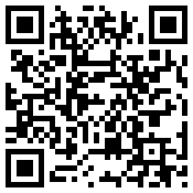 qrcode für JUNG BTLC1521FS241 socket outlet French/Belgian system
