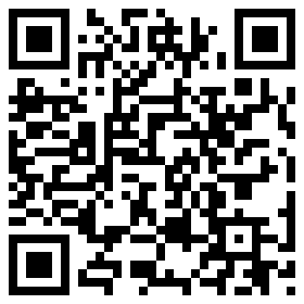 qrcode für JUNG BTLC1521FS242 socket French/Belgian system