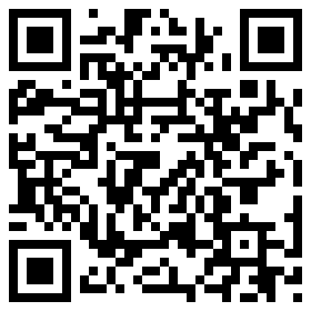 qrcode für Niedax RFD 110.500 (RFD110.500)