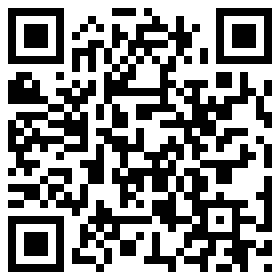 qrcode für Eaton 279008