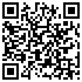 qrcode für Trilux pole top 7823851 - LIQ 50N-AB2L-LRA/3500-730 4G1 ETDD