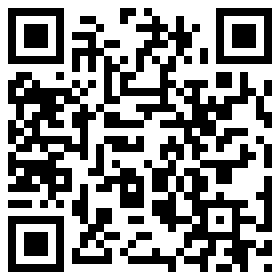qrcode für Eaton 278812