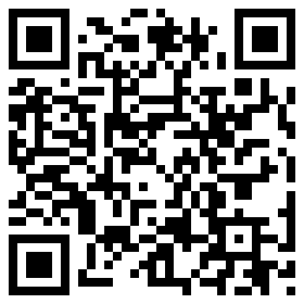qrcode für Trilux pole top 7819640 - LIQ 50N-AB2L-LR/350/420/460-730 6G1 ET