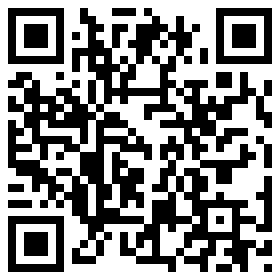 qrcode für JUNG BTLC1521FS243 socket French/Belgian system