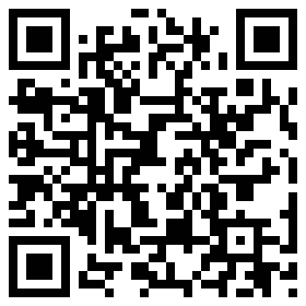 qrcode für JUNG BTLC1521FS244 socket French/Belgian system