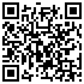 qrcode für Klauke 703F8