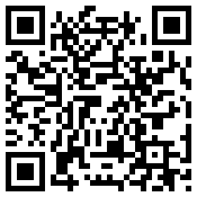 qrcode für Schneider Electric Schneider SF/SM universal traverse 1800x1800x1800mm - NSYSUCR90180