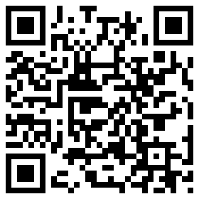 qrcode für JUNG BTLC1521FS246 socket outlet French/Belgian system
