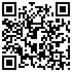 qrcode für JUNG BTLC1521FS247 socket French/Belgian system