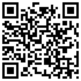 qrcode für Schneider Electric Schneider SF/SM universal traverse 1600x1600x1600mm - NSYSUCR90160