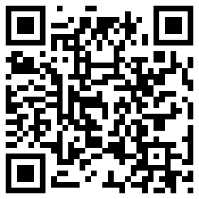 qrcode für Trilux pole top 7838251 - LIQ 70N-AB7L-LRA/7500-730 8G1 ETDD