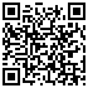 qrcode für Trilux pole top luminaire 7836540 - LIQ 70N-AB7L-LR/15000-740 12G1 ET