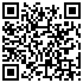 qrcode für Siemens 3VA21638HL320AA0