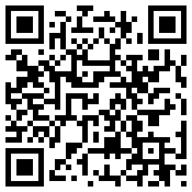 qrcode für Ifm Electronic OSR-FBOA - Retro reflective sensor Rectangular plastics