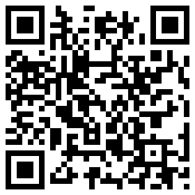 qrcode für Trilux pole top 7822651 - LIQ 50N-AB2L-LRA/2400-730 4G1 ETDD