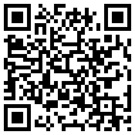 qrcode für Schneider Electric Schneider SF/SM universal traverse 1400x1400x1400mm - NSYSUCR90140